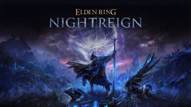 FromSoftware sorprende con Elden Ring Nightreign: una nueva entrega con mecánicas inéditas