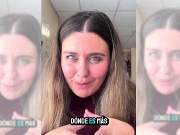 Imagen del v&iacute;deo viral