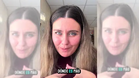 Imagen del vídeo viral Imagen del vídeo viral