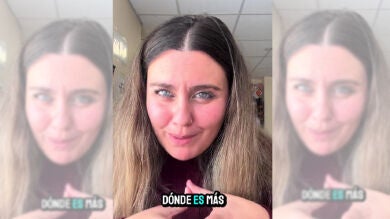 ¿Es más fácil estudiar en España o en Estados Unidos? Una profesora española desvela las diferencias