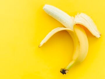 Pl&aacute;tano.