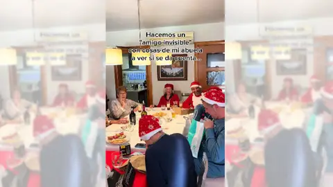 Imagen del TikTok de andreabasseda Imagen del TikTok de andreabasseda