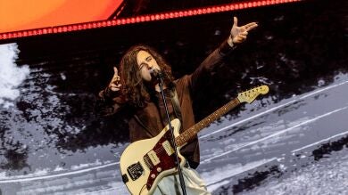 Arde Bogotá hará una gira exclusiva por seis ciudades españolas este 2025