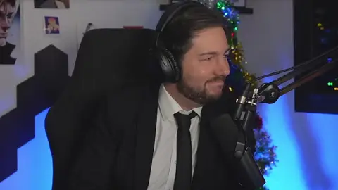 Imagen de Reborn en stream en Twitch Imagen de Reborn en stream en Twitch