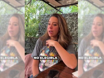 Imagen del v&iacute;deo viral