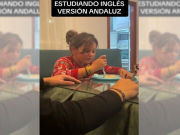 Imagen del v&iacute;deo viral
