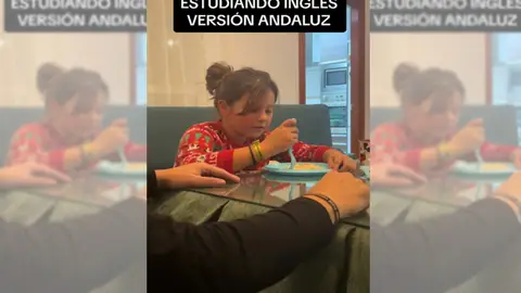 Imagen del vídeo viral Imagen del vídeo viral