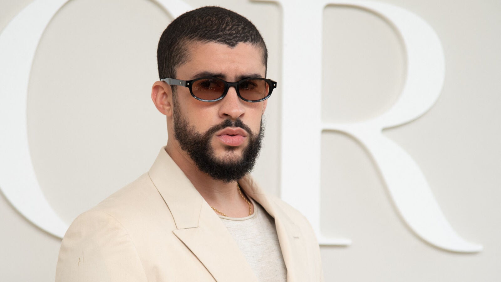 Bad Bunny vence a Taylor Swift y conquista el número 1 del Billboard 200