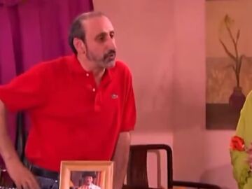 La escena en cuesti&oacute;n.