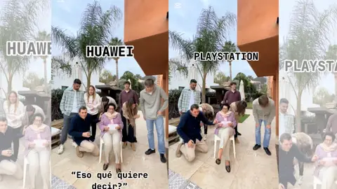 Vídeo viral. Vídeo viral.