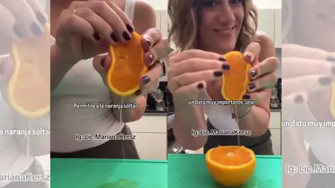 El vídeo en cuestión. El vídeo en cuestión.