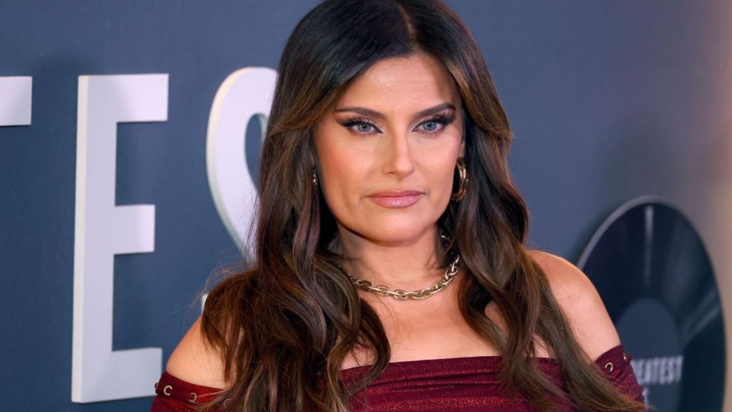 Nelly Furtado