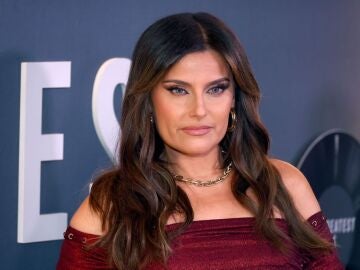 Nelly Furtado