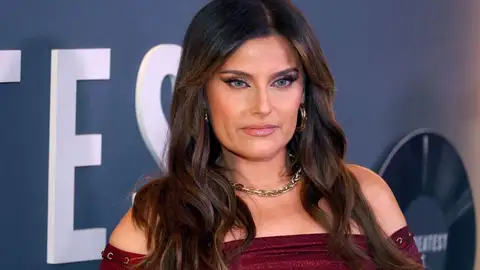 Nelly Furtado Nelly Furtado