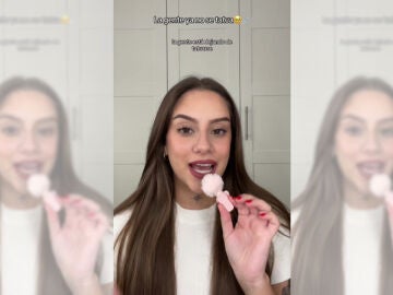 Imagen del v&iacute;deo viral