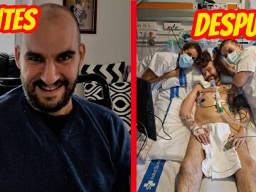 Miniatura de uno de los v&iacute;deos de YouTube de Jordi Sabat&eacute; Pons