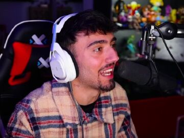 Imagen de Agust&iacute;n51 en stream