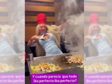 Imagen del v&iacute;deo de Leticia Sabater