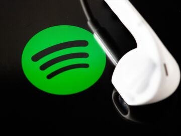 Spotify gana 1.138 millones de euros y cierra 2024 con beneficios por primera vez en su historia