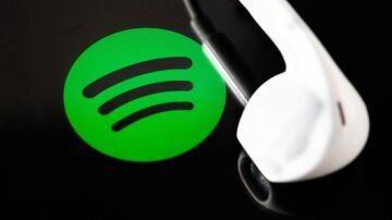 Spotify gana 1.138 millones de euros y cierra 2024 con beneficios por primera vez en su historia