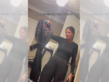 Imagen del v&iacute;deo viral