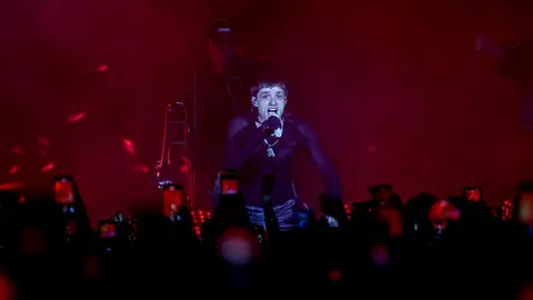 Peso Pluma Peso Pluma