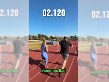 Imagen del v&iacute;deo de Ibai Llanos