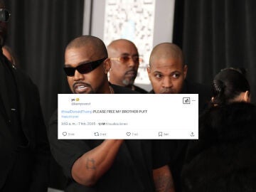 Kanye West