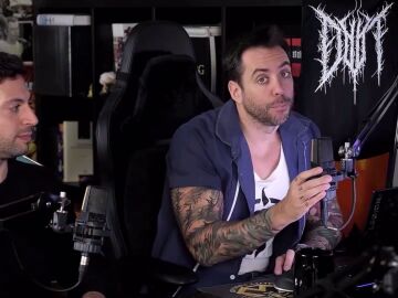 Jordi Wild confiesa cu&aacute;nto le ha costado Dogfight Wild Tournament 3
