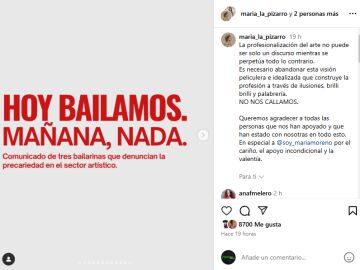 Imagen de la denuncia p&uacute;blica