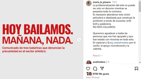 Imagen de la denuncia pública Imagen de la denuncia pública