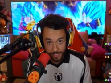 Imagen de TheGrefg en stream