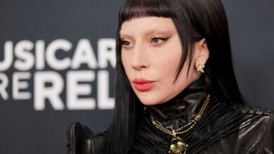 Tras los pasoa de Madonna: Lady Gaga ofrecerá un concierto gratuito en Río de Janeiro el próximo 3 de mayo