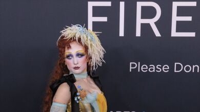 Universal Music Group lanza un Fondo de Salud Mental de Músicos tras el discurso de Chappel Roan