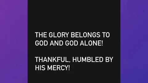 Historia de Rihanna en Instagram Historia de Rihanna en Instagram