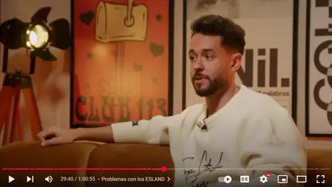 TheGrefg en Club 113 TheGrefg en Club 113