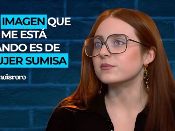 Miniatura de la entrevista de Roro en Ac2ality