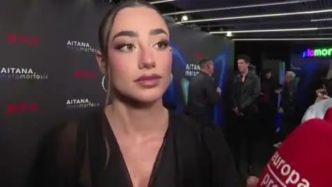 Lola Lolita se sincera sobre su reciente ruptura con Ibelky Lola Lolita se sincera sobre su reciente ruptura con Ibelky