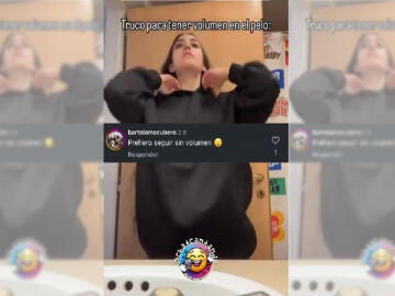 Imagen del v&iacute;deo viral