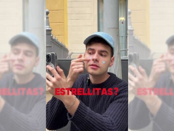 Imagen del v&iacute;deo viral