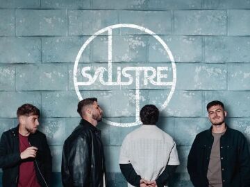 Imagen promocional de Salistre