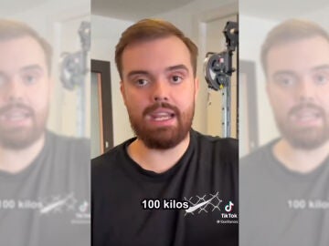 Imagen del v&iacute;deo de Ibai Llanos