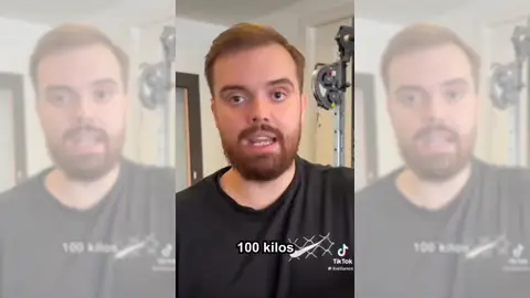 Imagen del vídeo de Ibai Llanos Imagen del vídeo de Ibai Llanos