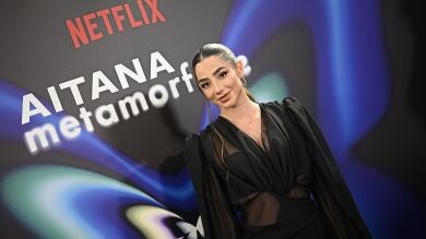 El poderoso mensaje de Lola Lolita en TikTok: 