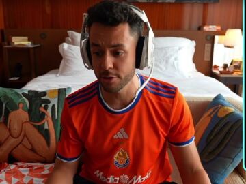 Imagen de TheGrefg en stream
