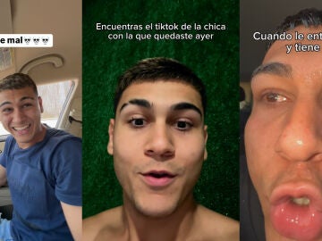 Galesote, el creador que est&aacute; revolucionando las redes