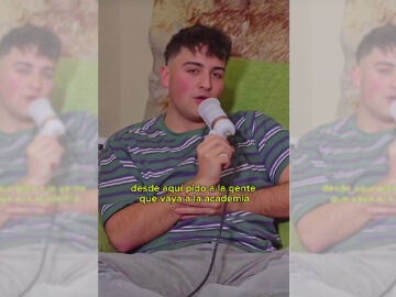Imagen de Juanjo Bona en Bimboficadas