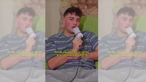 Imagen de Juanjo Bona en Bimboficadas Imagen de Juanjo Bona en Bimboficadas