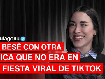 Miniatura de la entrevista de Paula Gonu en ZETA Gaming