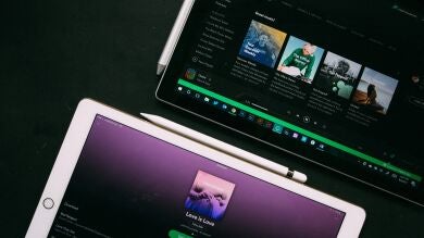 Spotify bloquea el acceso a los usuarios con APK Premium